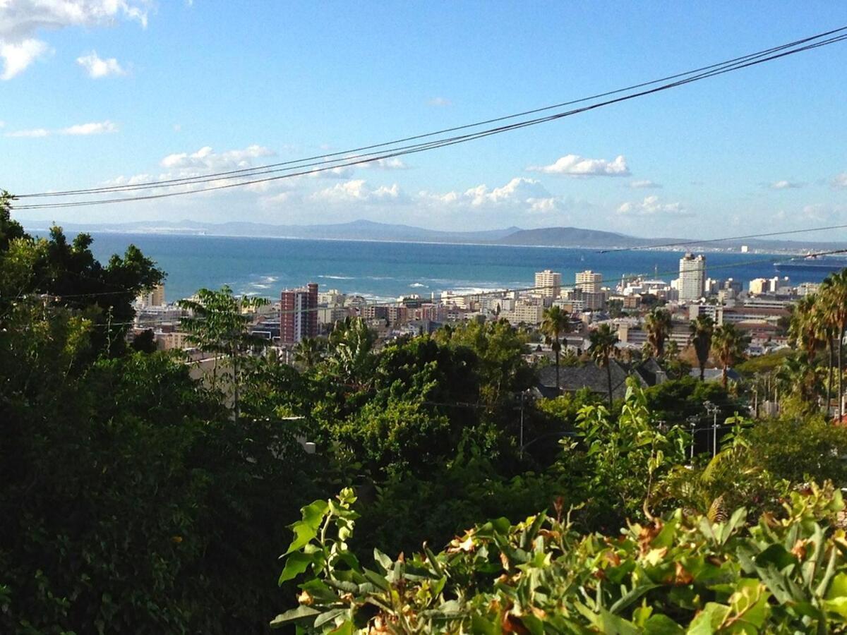 Fantastic Views Of The Atlantic Ocean *
