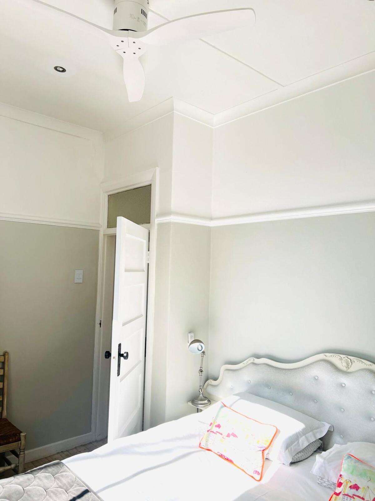 Holiday home Fantastic Views Of The Atlantic Ocean Cape Town