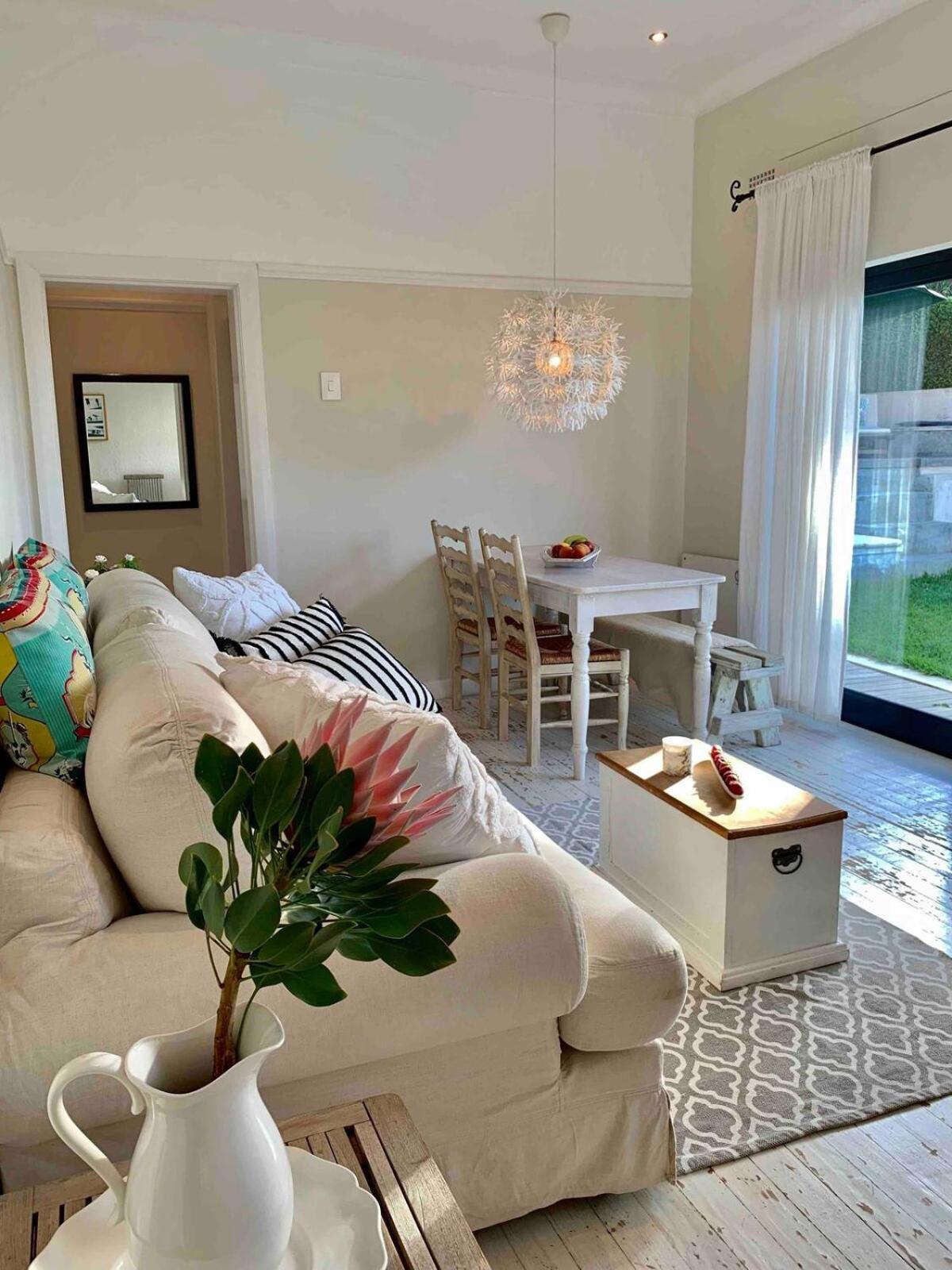 Holiday home Fantastic Views Of The Atlantic Ocean